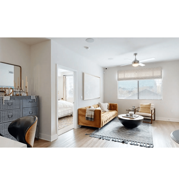Daylighting windows